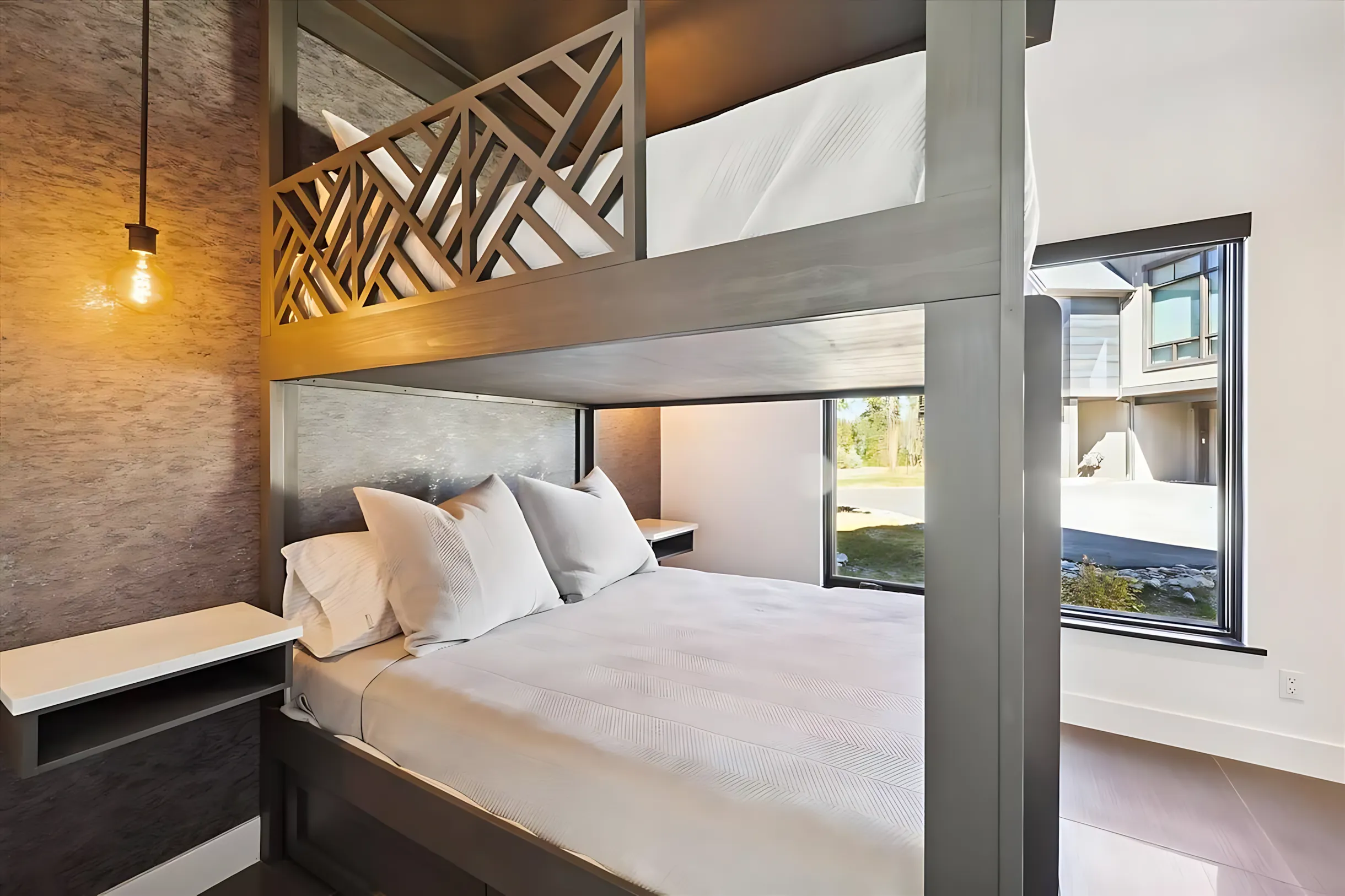 Wander Breckenridge Vista #46