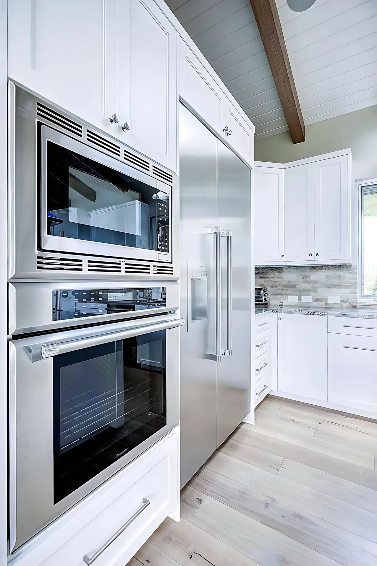 Wander Breckenridge Sunrise #44