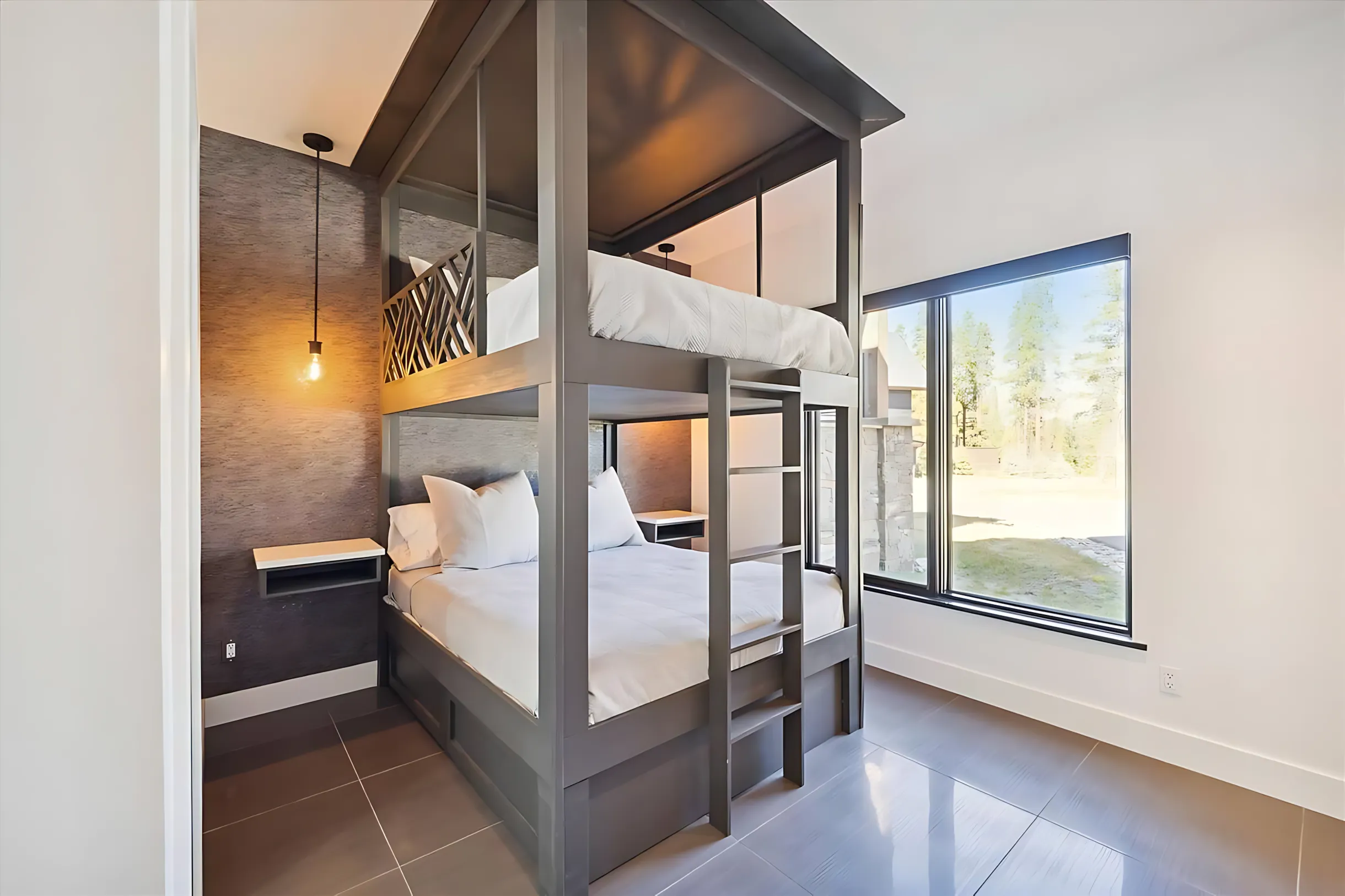 Wander Breckenridge Vista #32