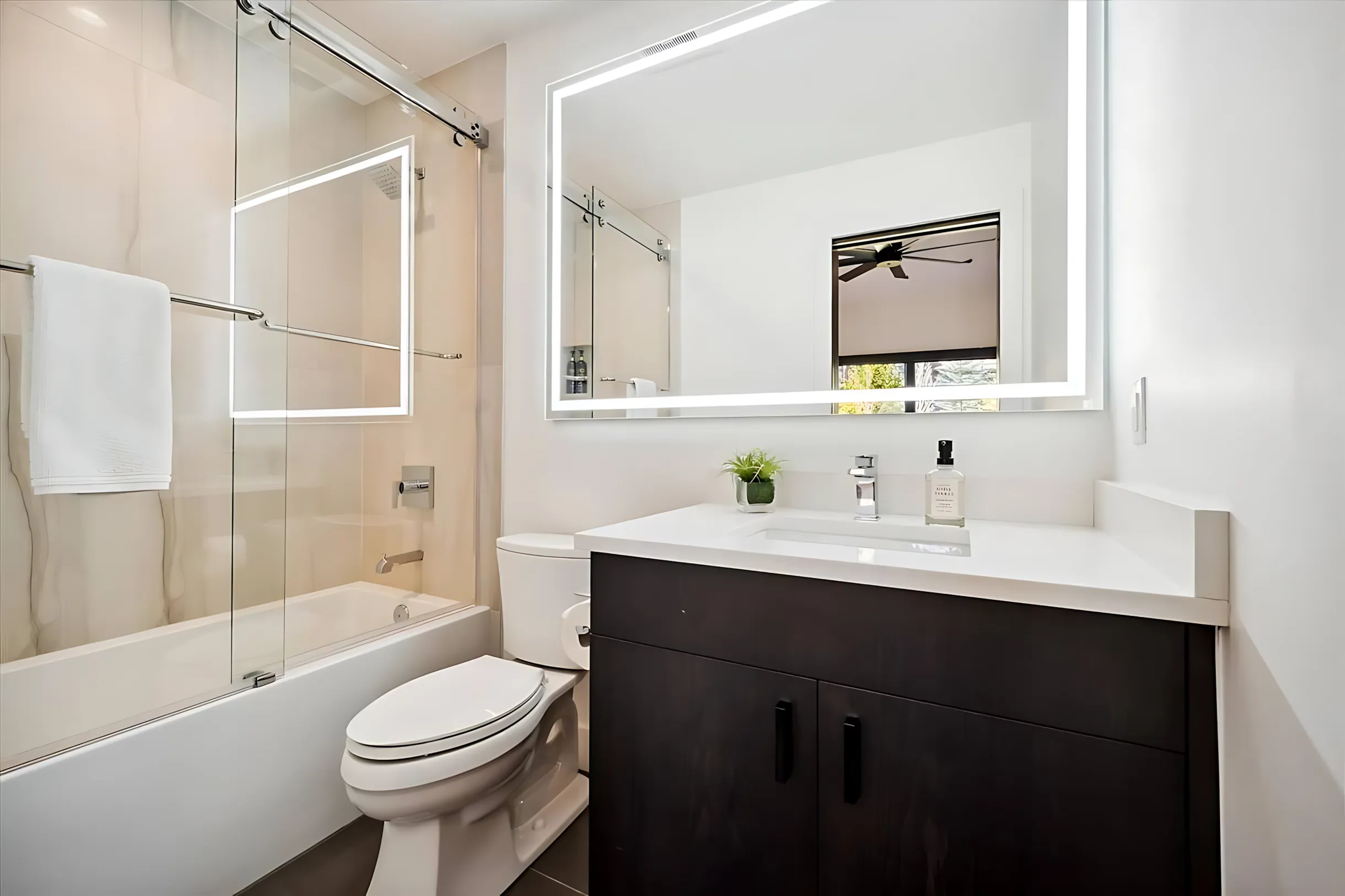 Wander Breckenridge Vista #16