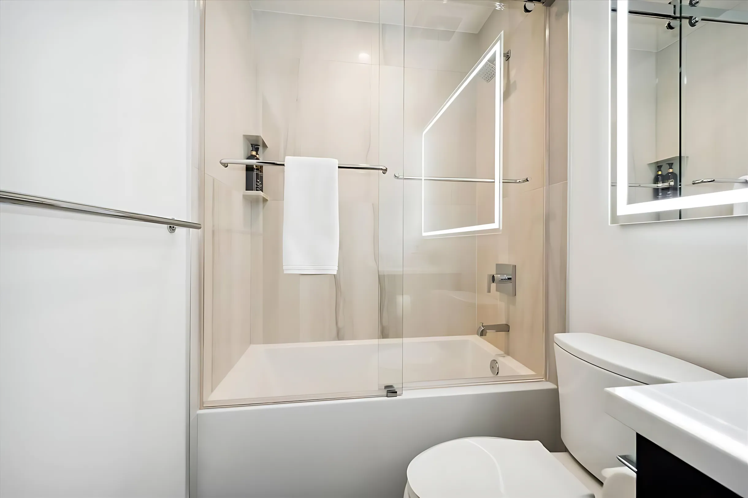 Wander Breckenridge Vista #33