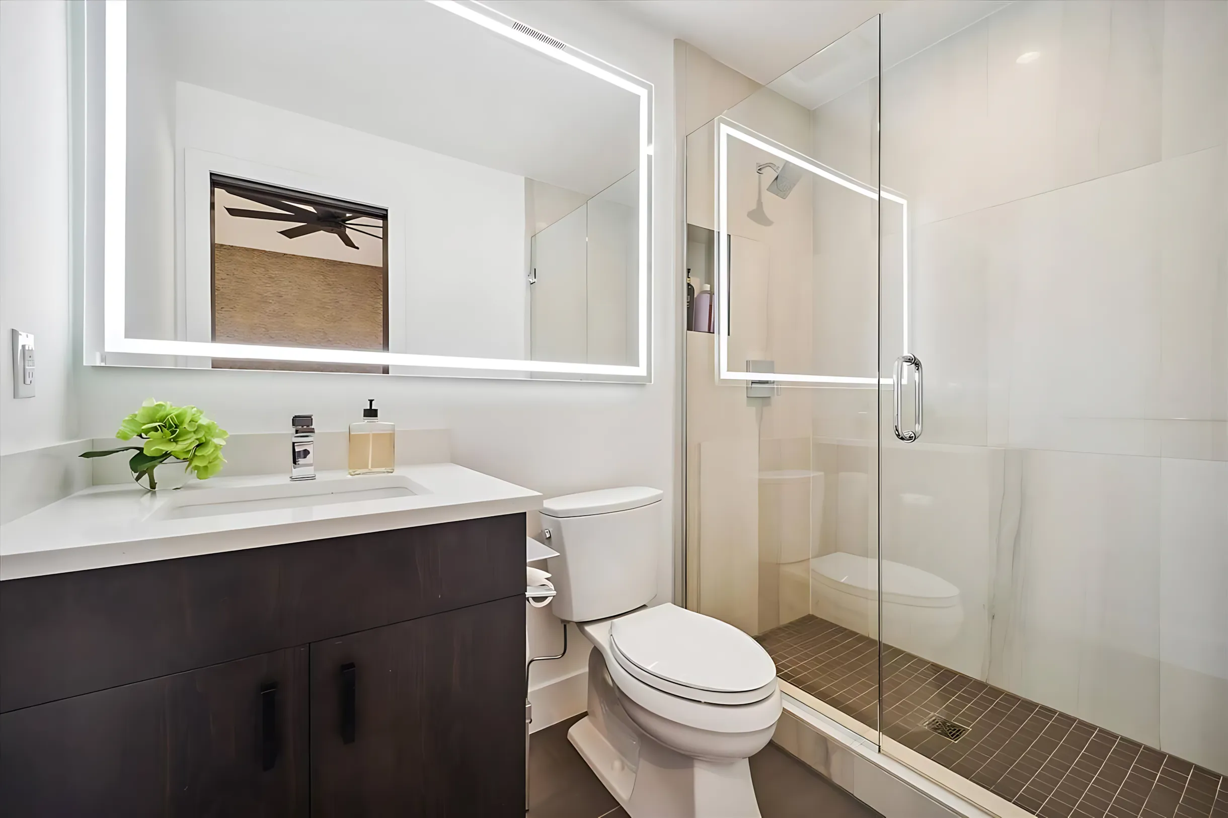 Wander Breckenridge Vista #17