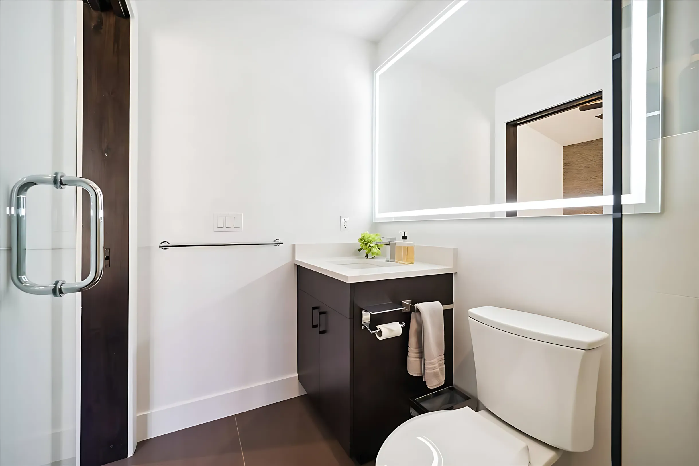 Wander Breckenridge Vista #34