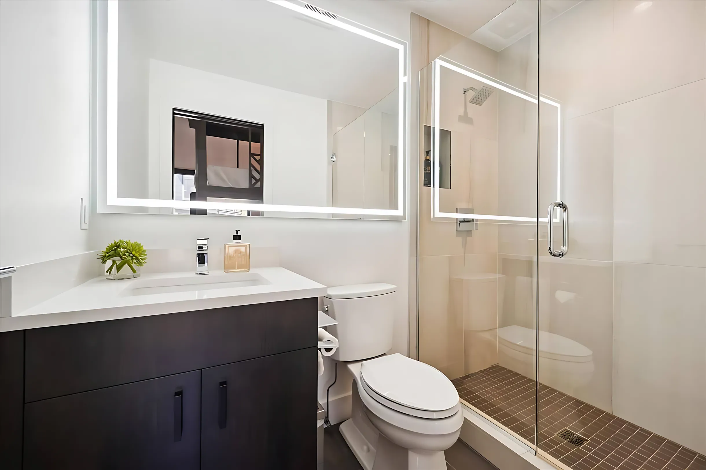 Wander Breckenridge Vista #18