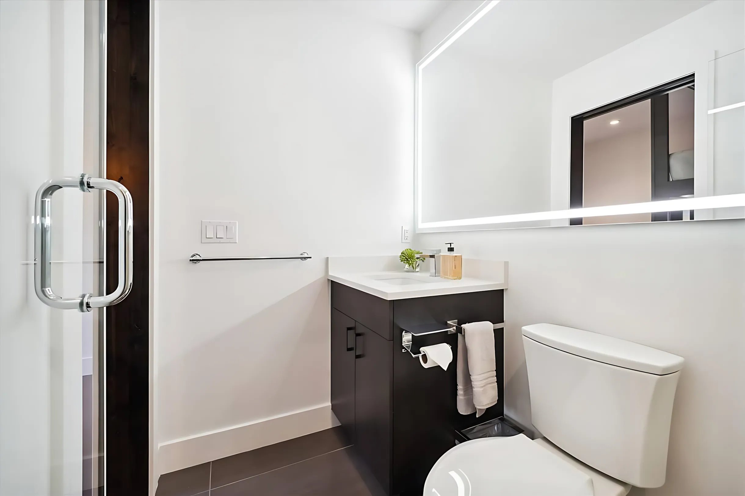 Wander Breckenridge Vista #35