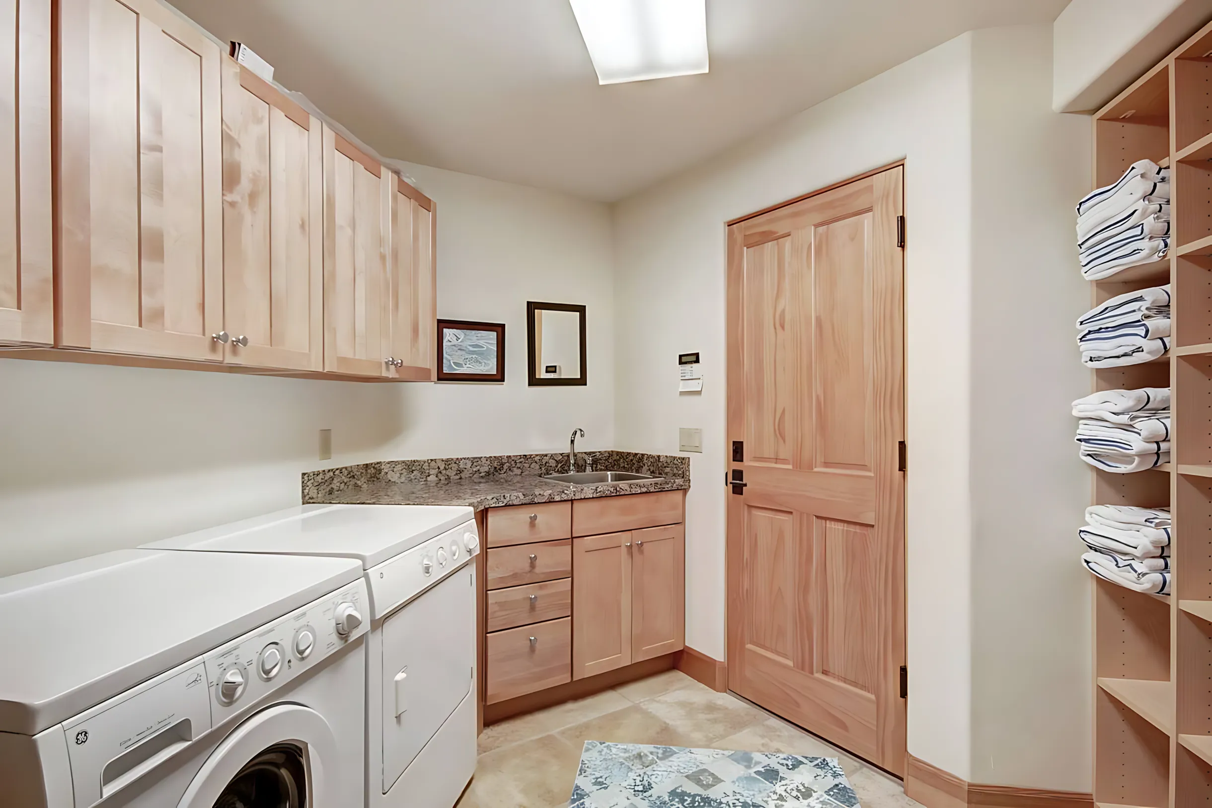 Wander Breckenridge Lookout #4