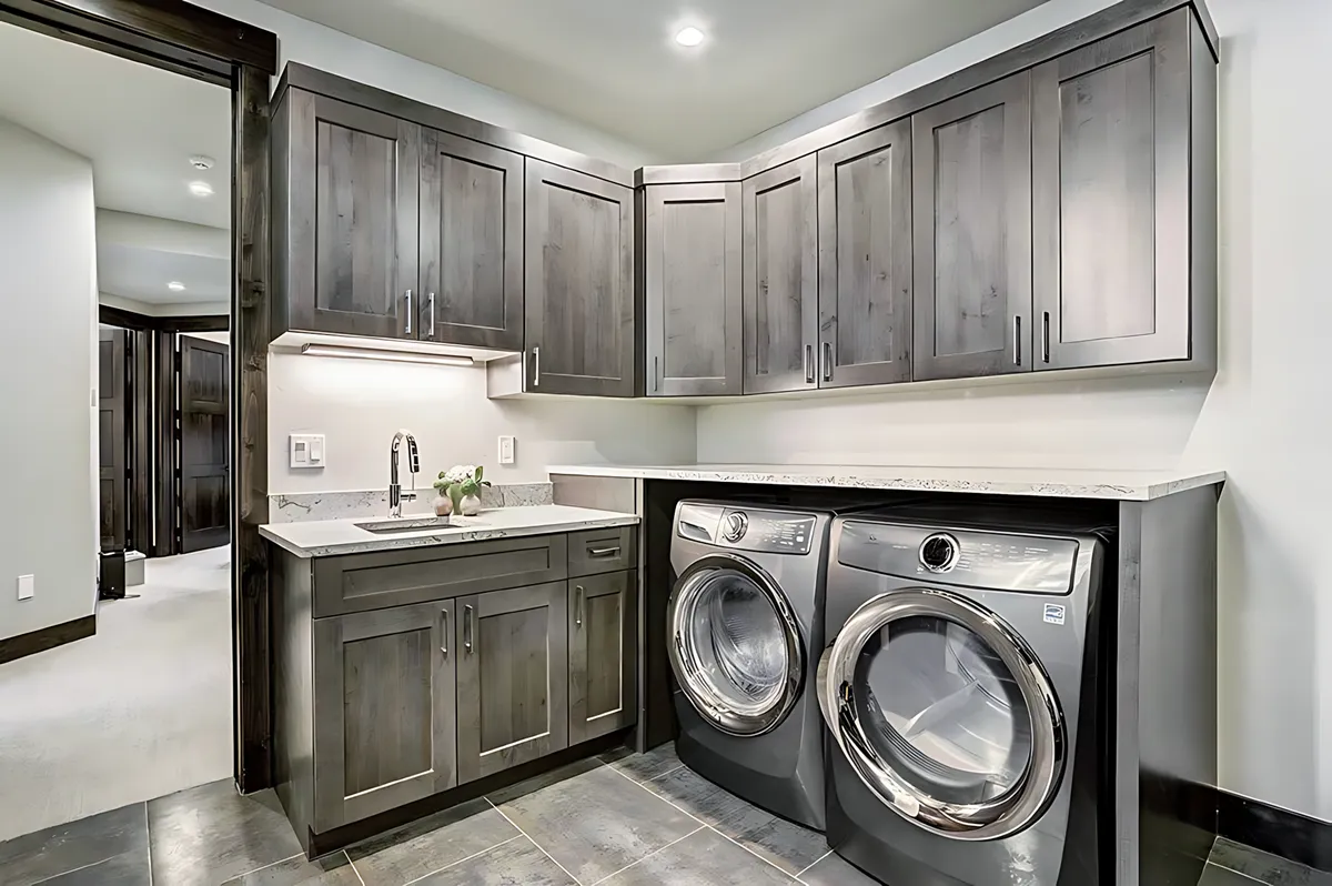 Wander Breckenridge Peaks #19