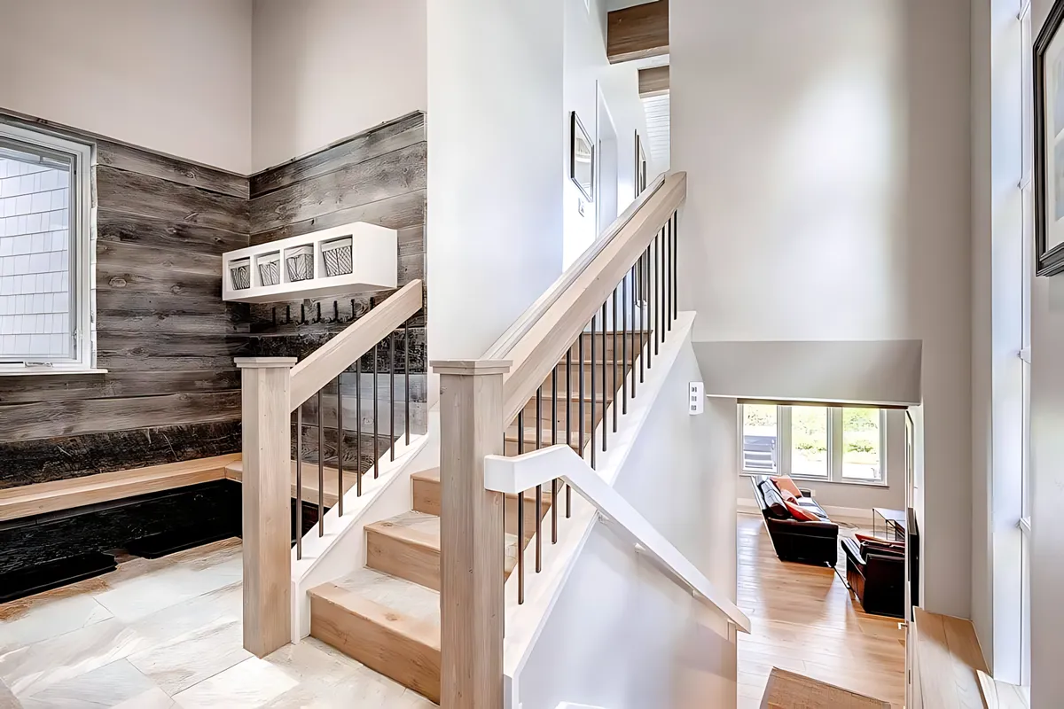 Wander Breckenridge Sunrise #8