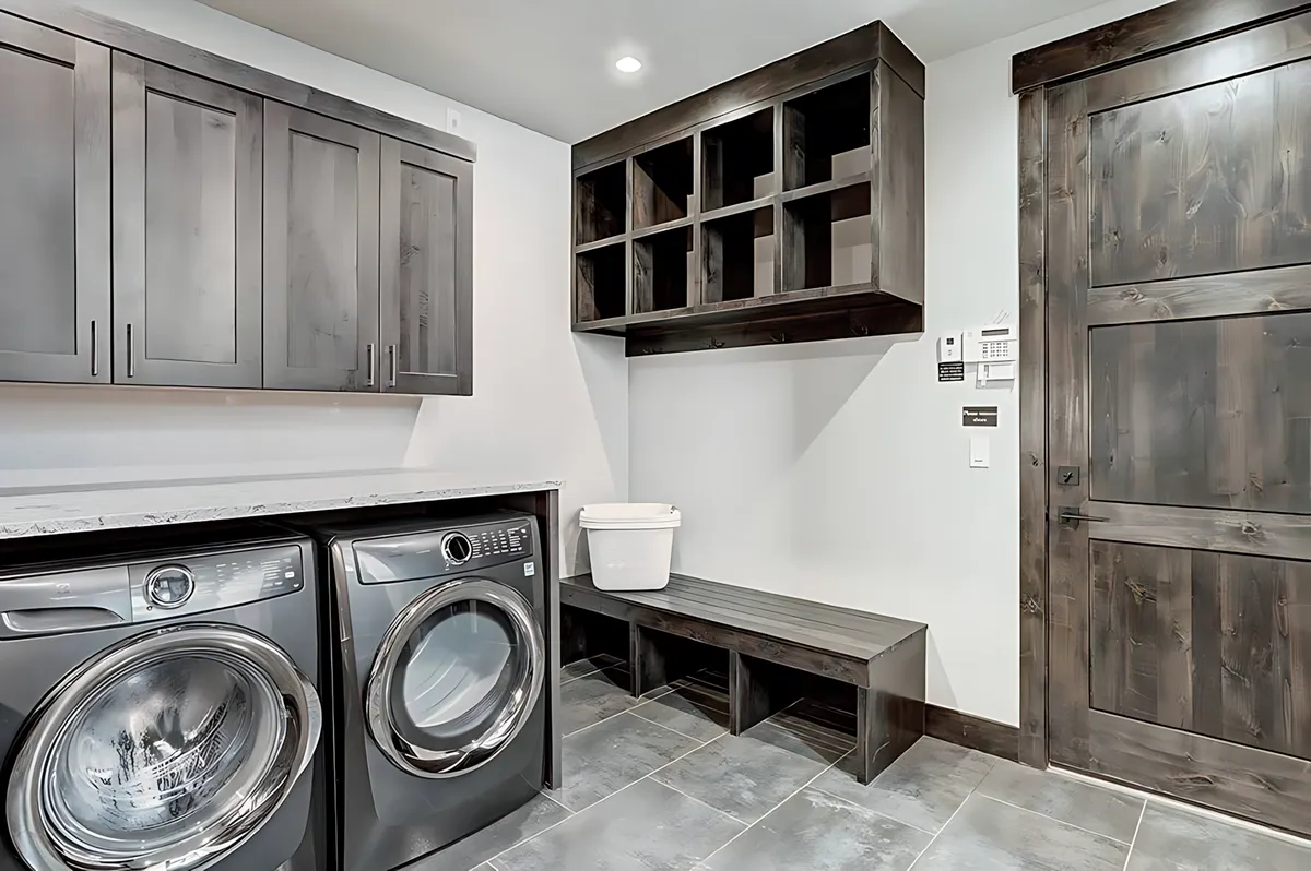 Wander Breckenridge Peaks #4