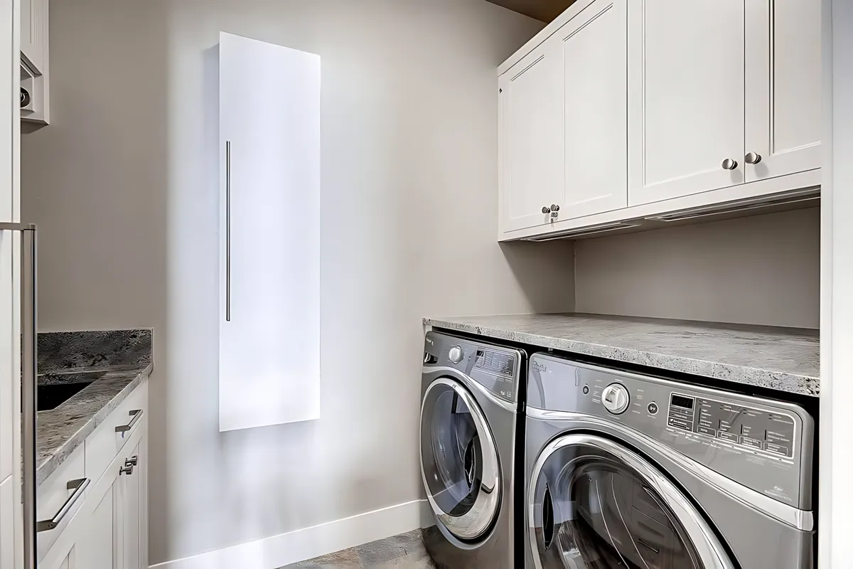 Wander Breckenridge Sunrise #9