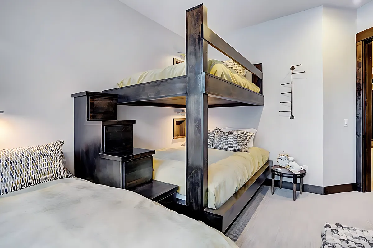 Wander Breckenridge Peaks #20