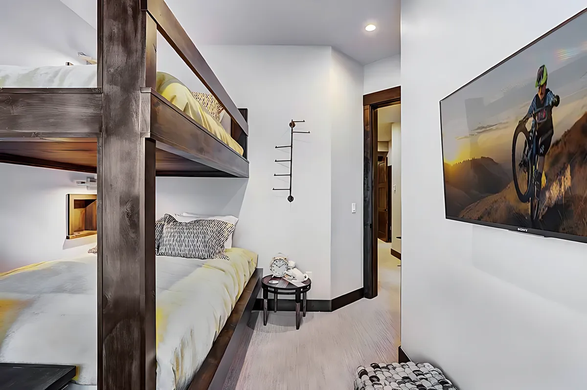 Wander Breckenridge Peaks #32