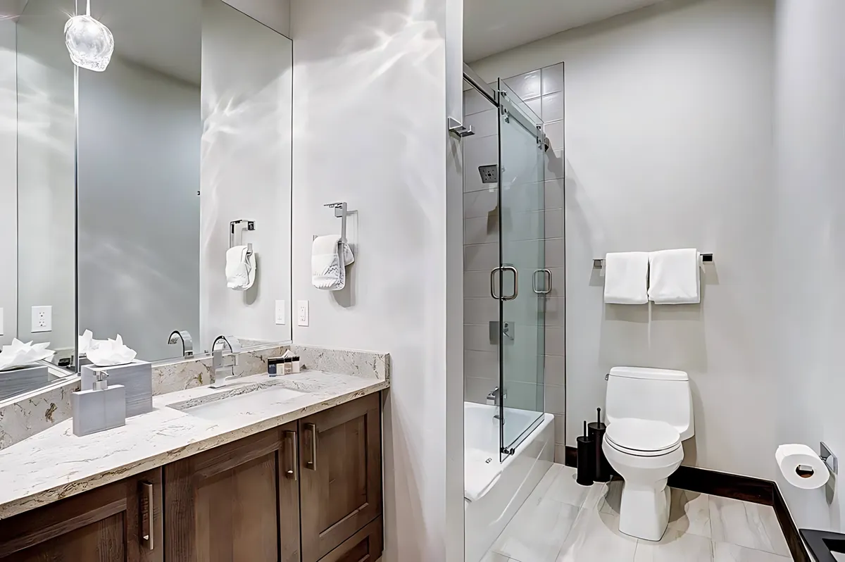 Wander Breckenridge Peaks #6