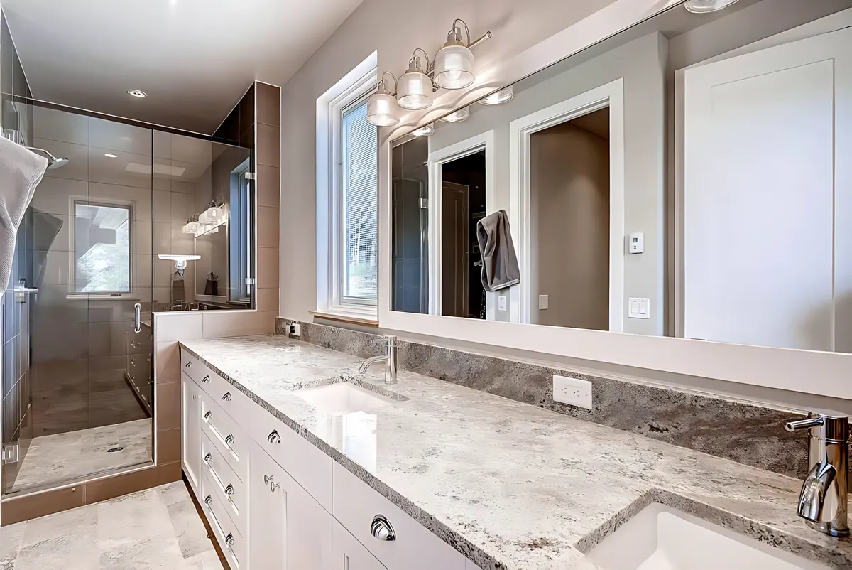 Wander Breckenridge Sunrise #26