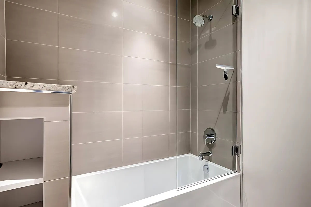 Wander Breckenridge Sunrise #27