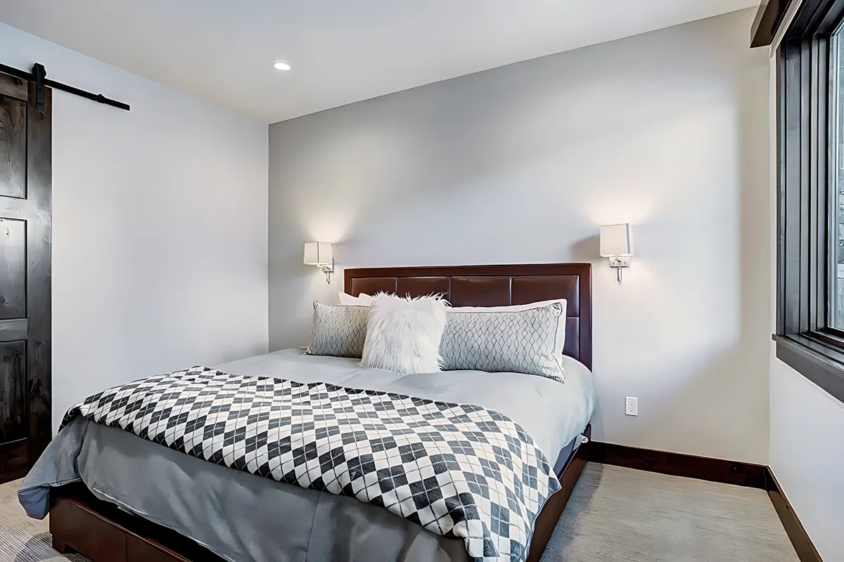 Wander Breckenridge Peaks #21