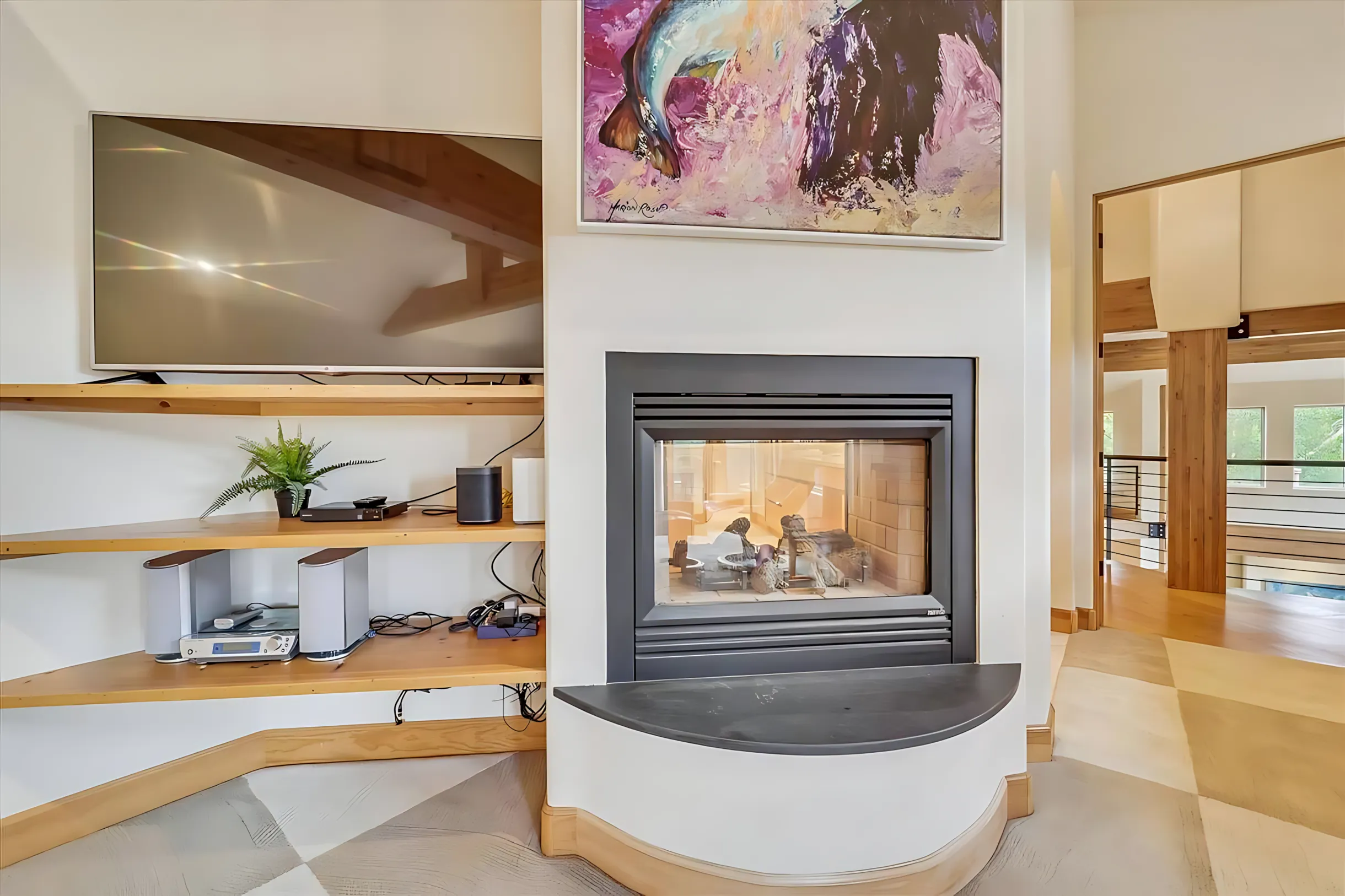 Wander Breckenridge Lookout #40