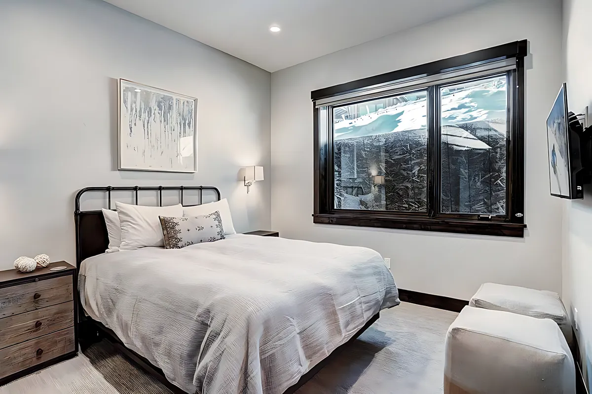 Wander Breckenridge Peaks #22