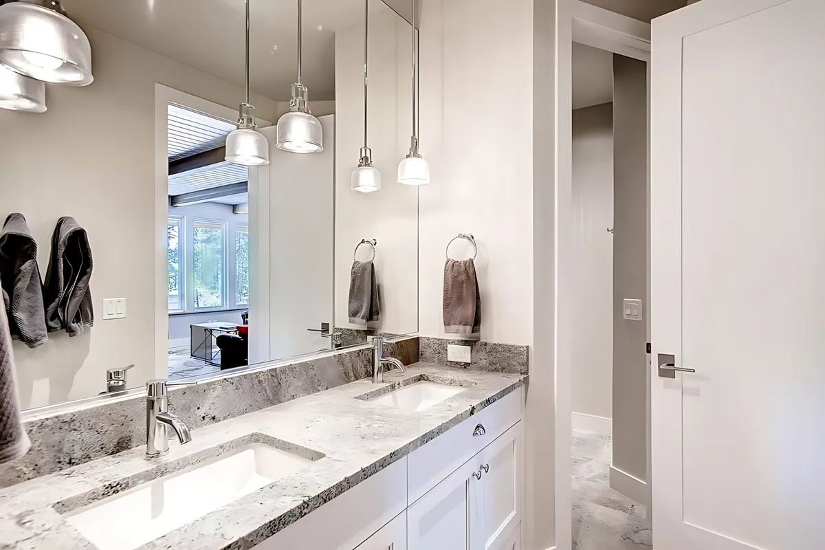 Wander Breckenridge Sunrise #13