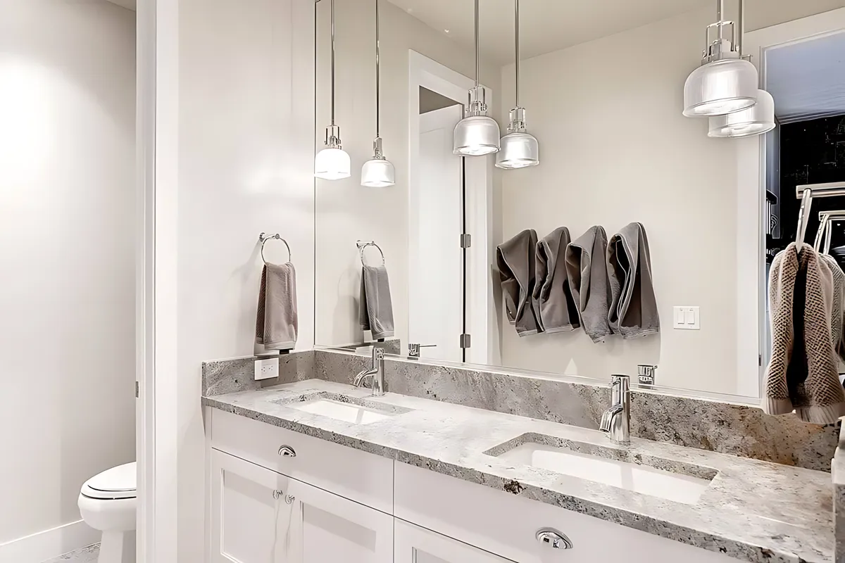 Wander Breckenridge Sunrise #37