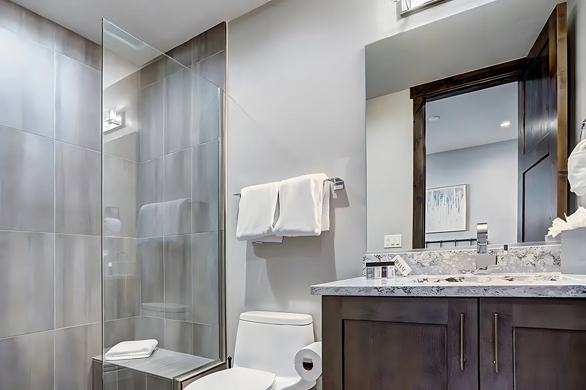 Wander Breckenridge Peaks #9