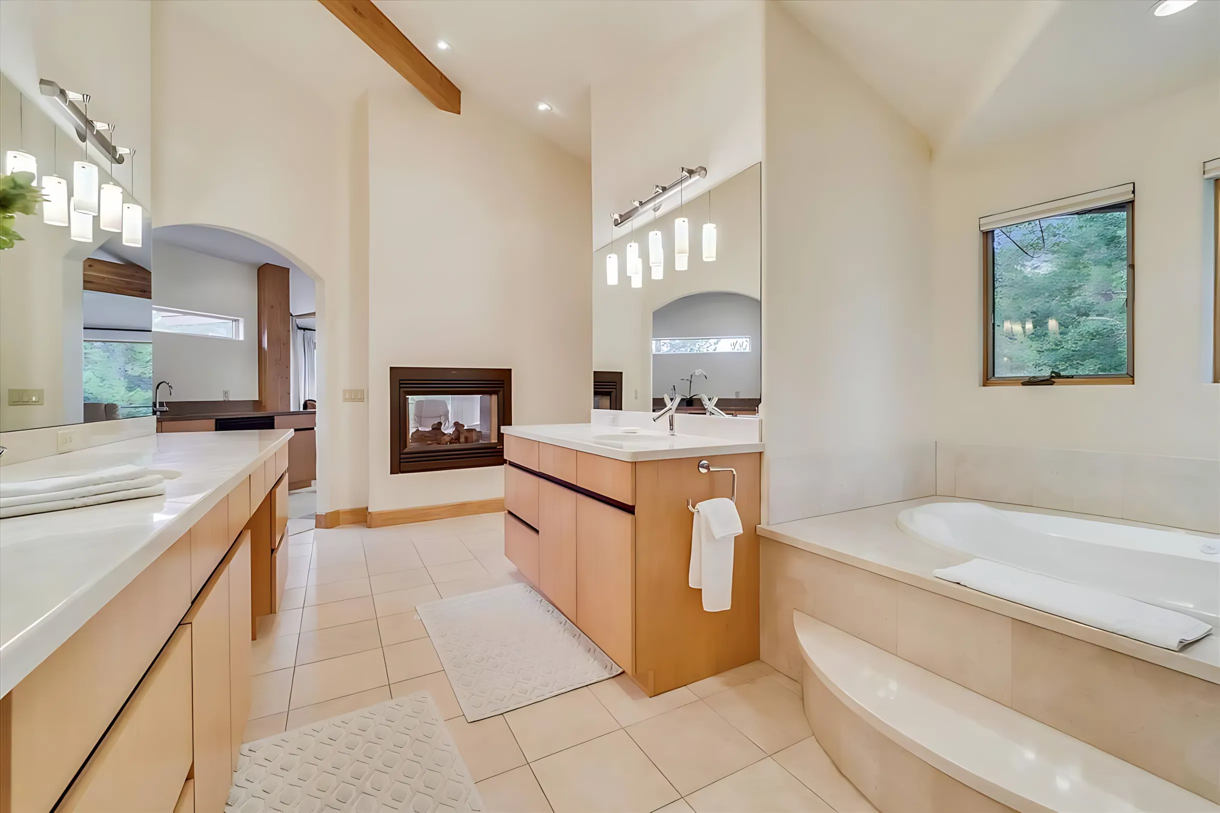 Wander Breckenridge Lookout #41