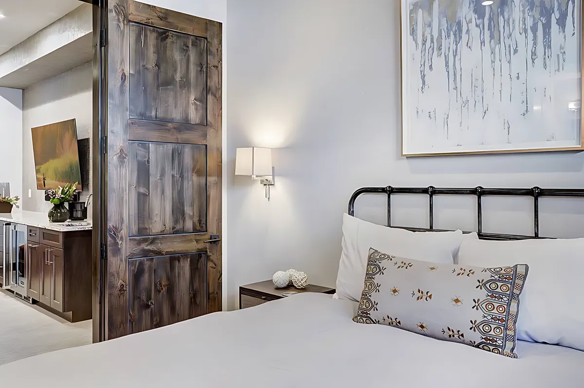 Wander Breckenridge Peaks #34