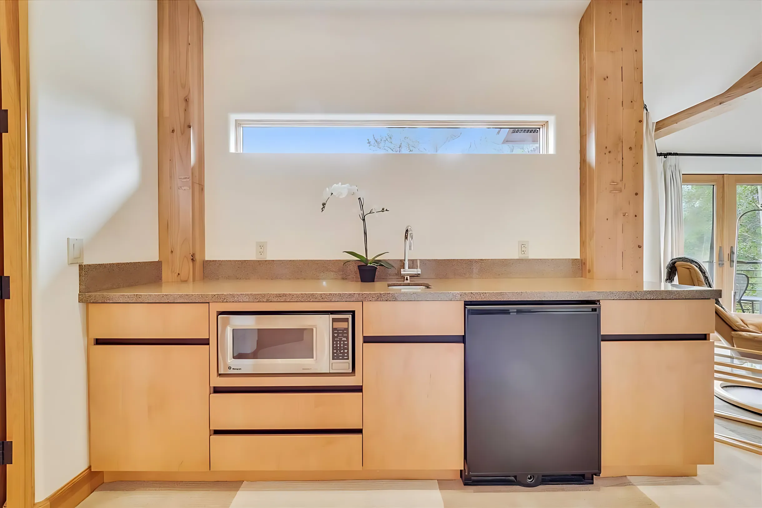 Wander Breckenridge Lookout #45