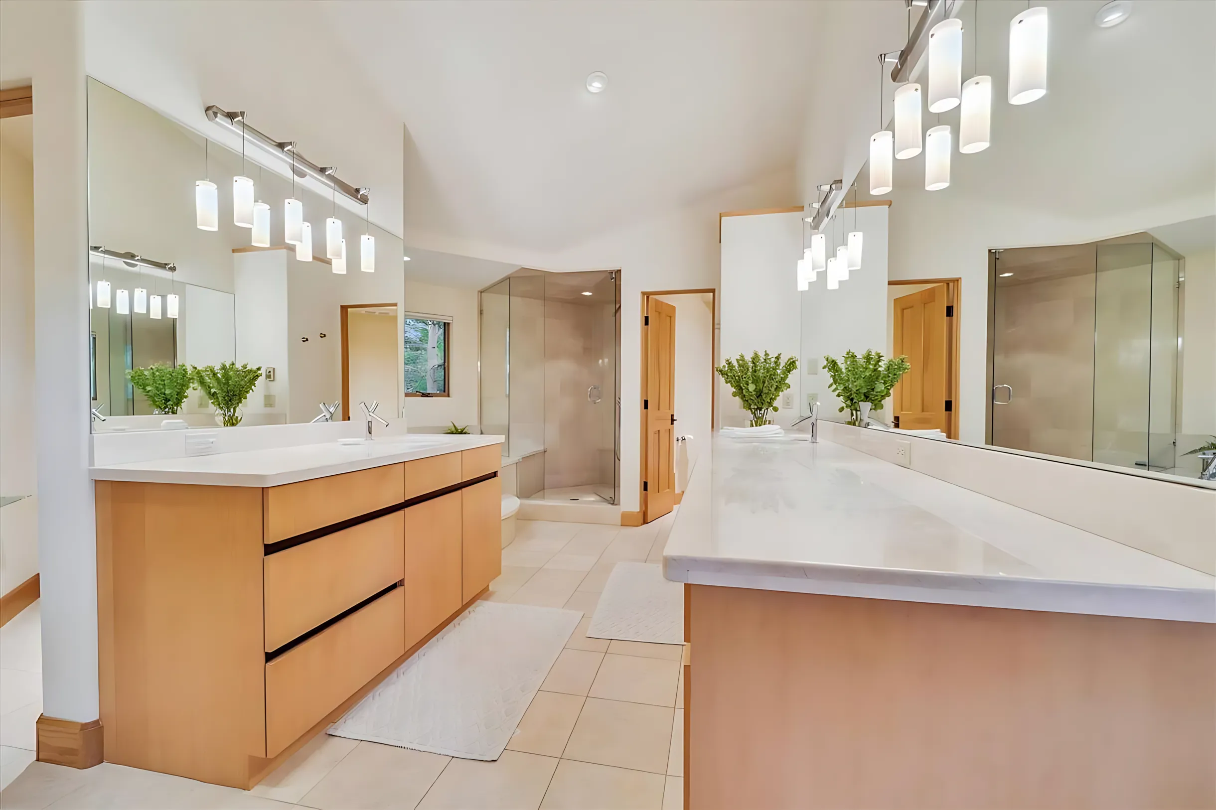 Wander Breckenridge Lookout #36