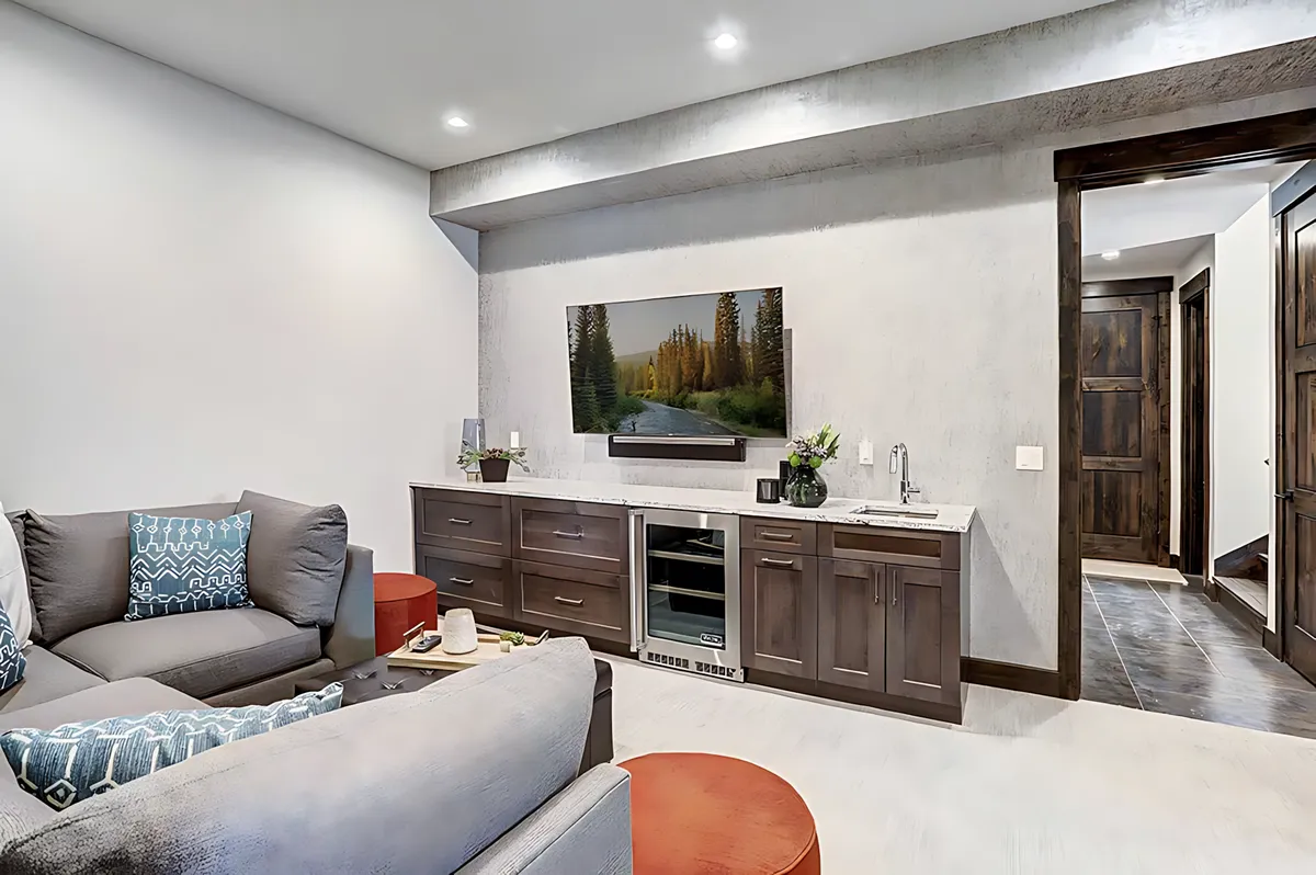 Wander Breckenridge Peaks #11