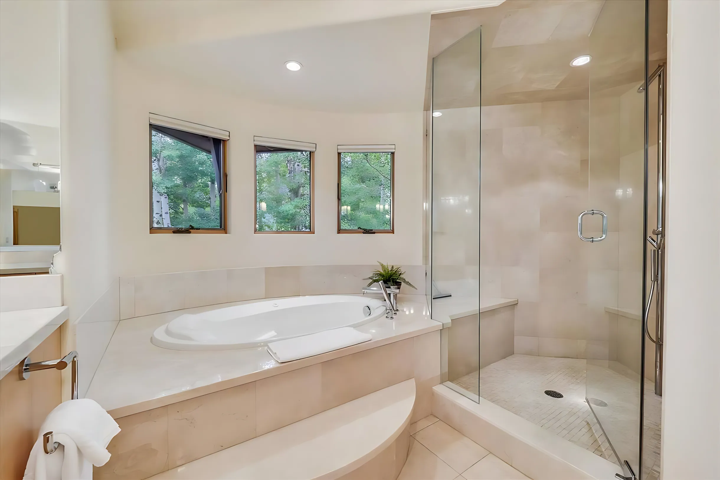 Wander Breckenridge Lookout #8