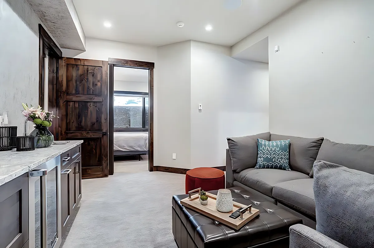 Wander Breckenridge Peaks #35