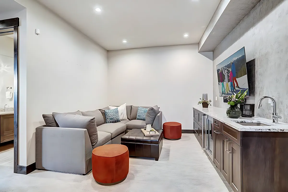 Wander Breckenridge Peaks #23