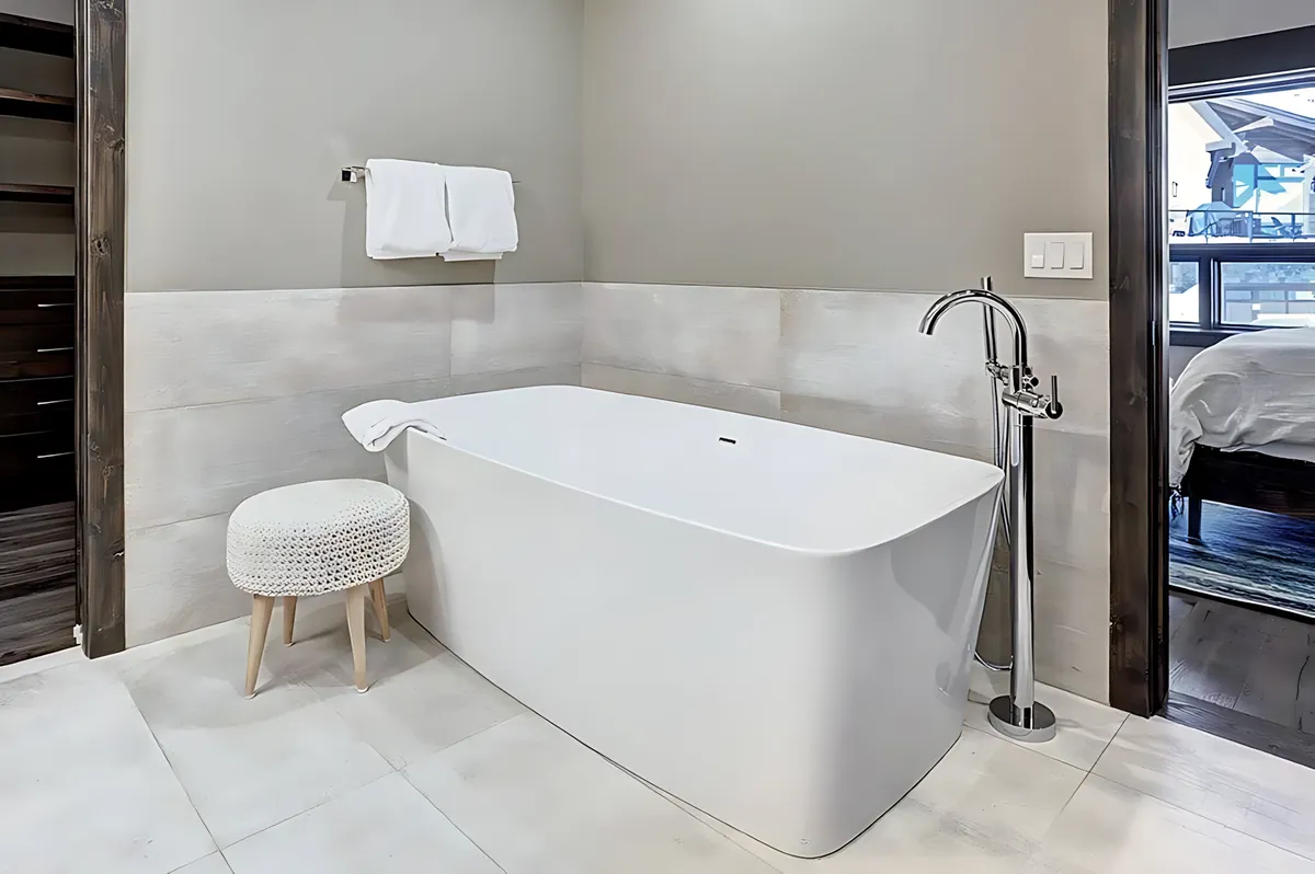 Wander Breckenridge Peaks #24