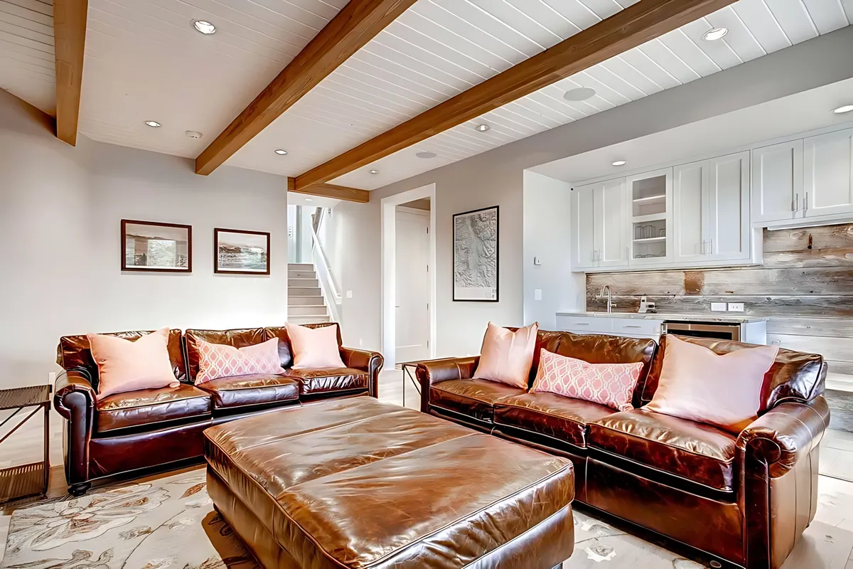 Wander Breckenridge Sunrise #30