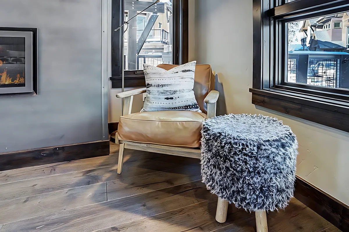 Wander Breckenridge Peaks #49