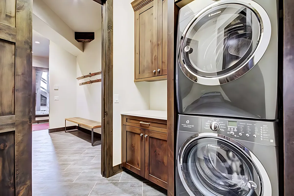 Wander Breckenridge Pinnacle #6