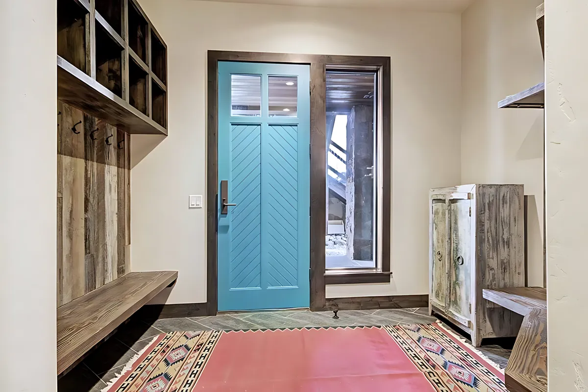 Wander Breckenridge Pinnacle #40