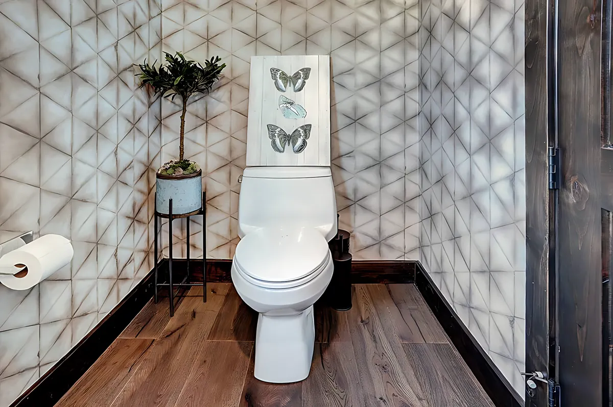 Wander Breckenridge Peaks #14