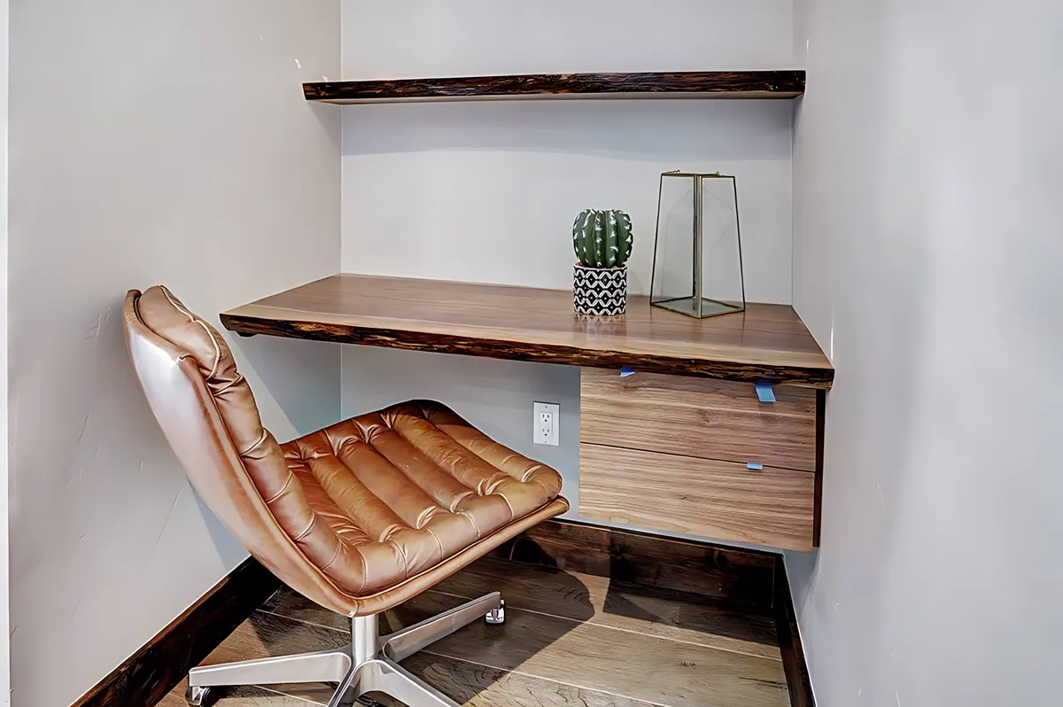 Wander Breckenridge Peaks #26