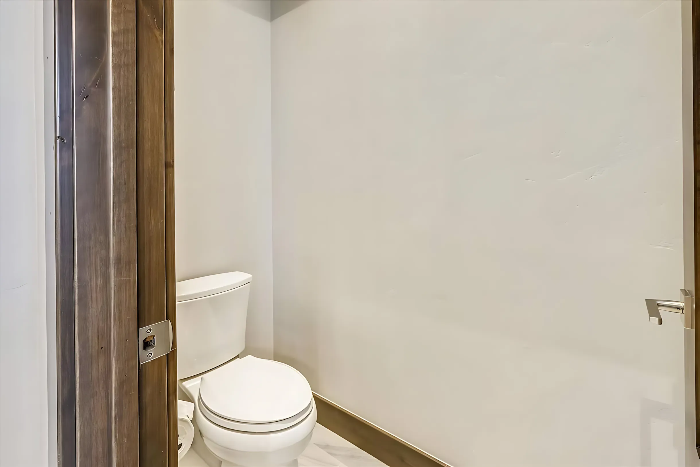 Wander Breckenridge Panorama #47