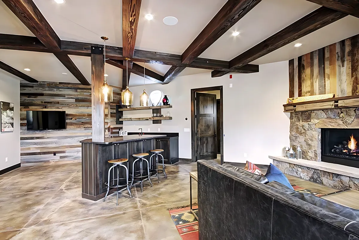 Wander Breckenridge Pinnacle #10