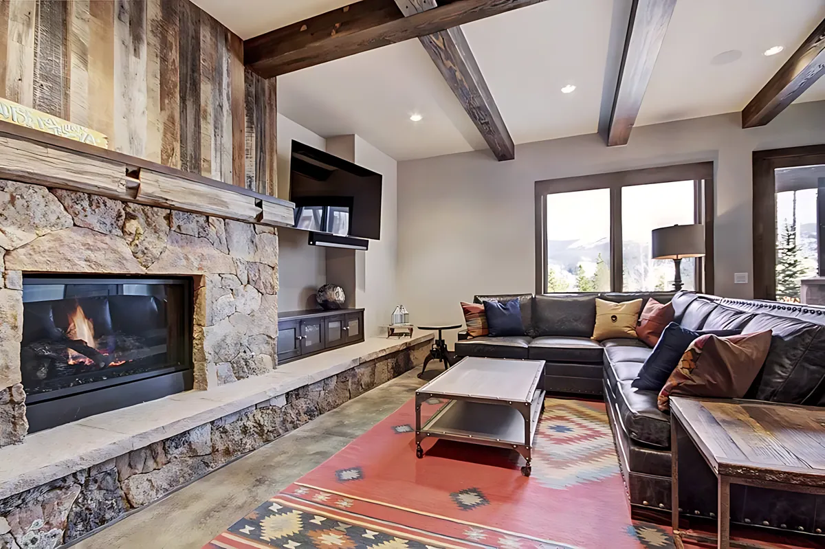 Wander Breckenridge Pinnacle #46