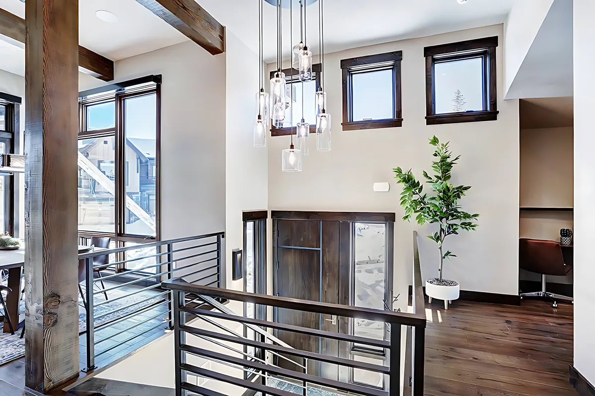 Wander Breckenridge Peaks #15