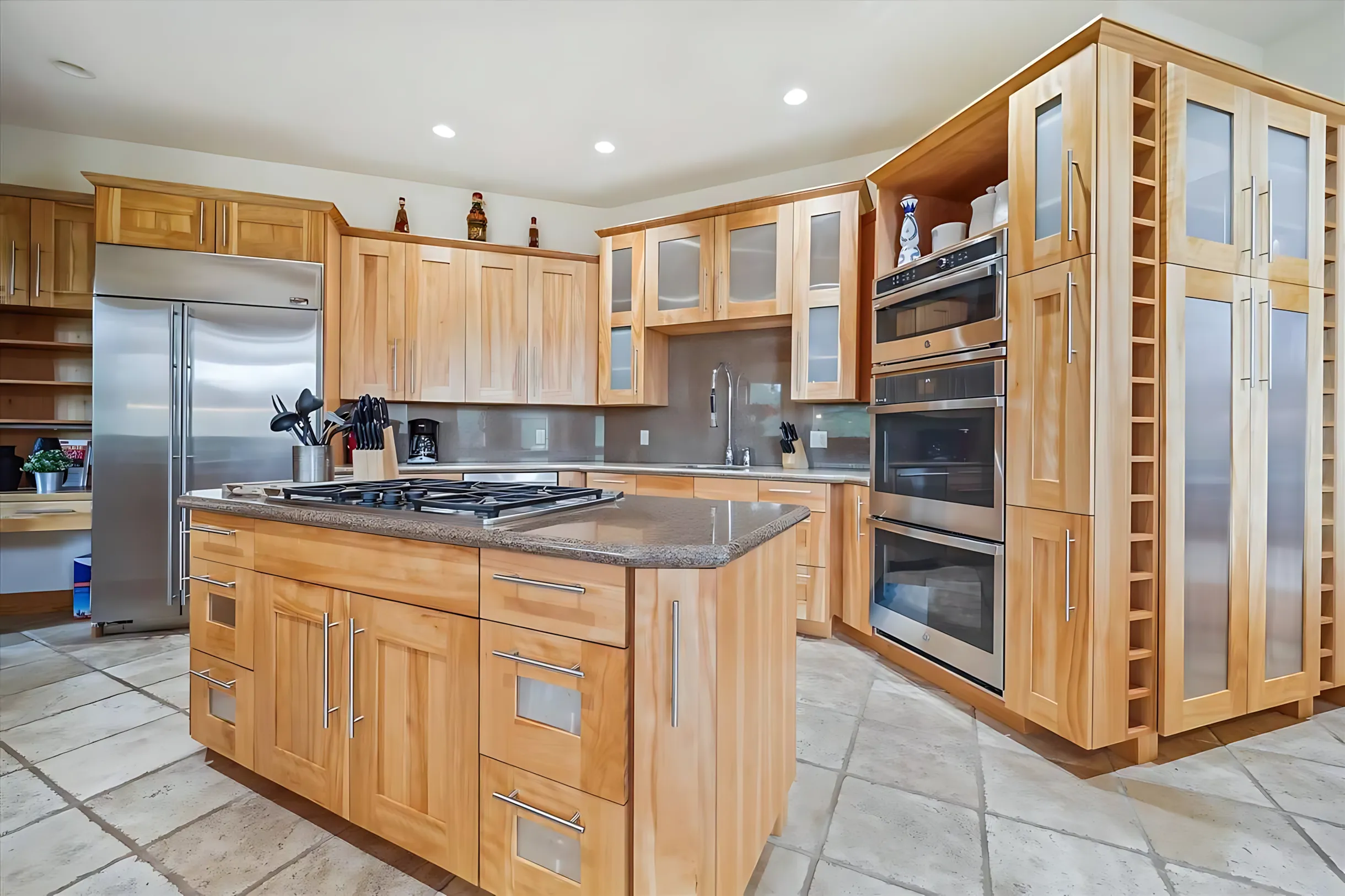 Wander Breckenridge Lookout #11