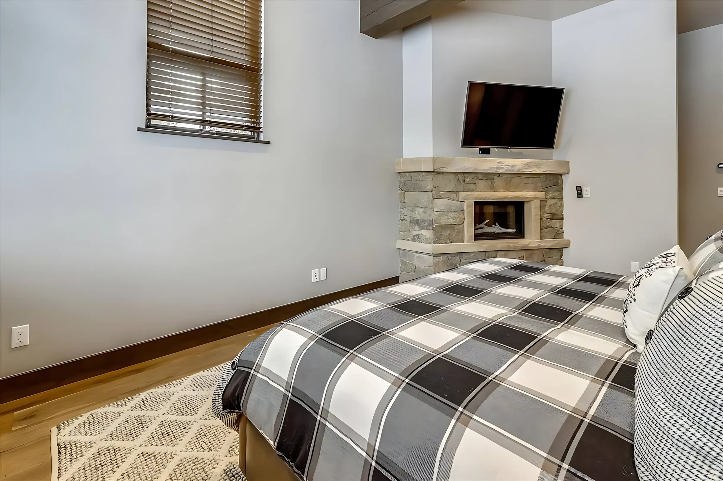 Wander Breckenridge Panorama #39