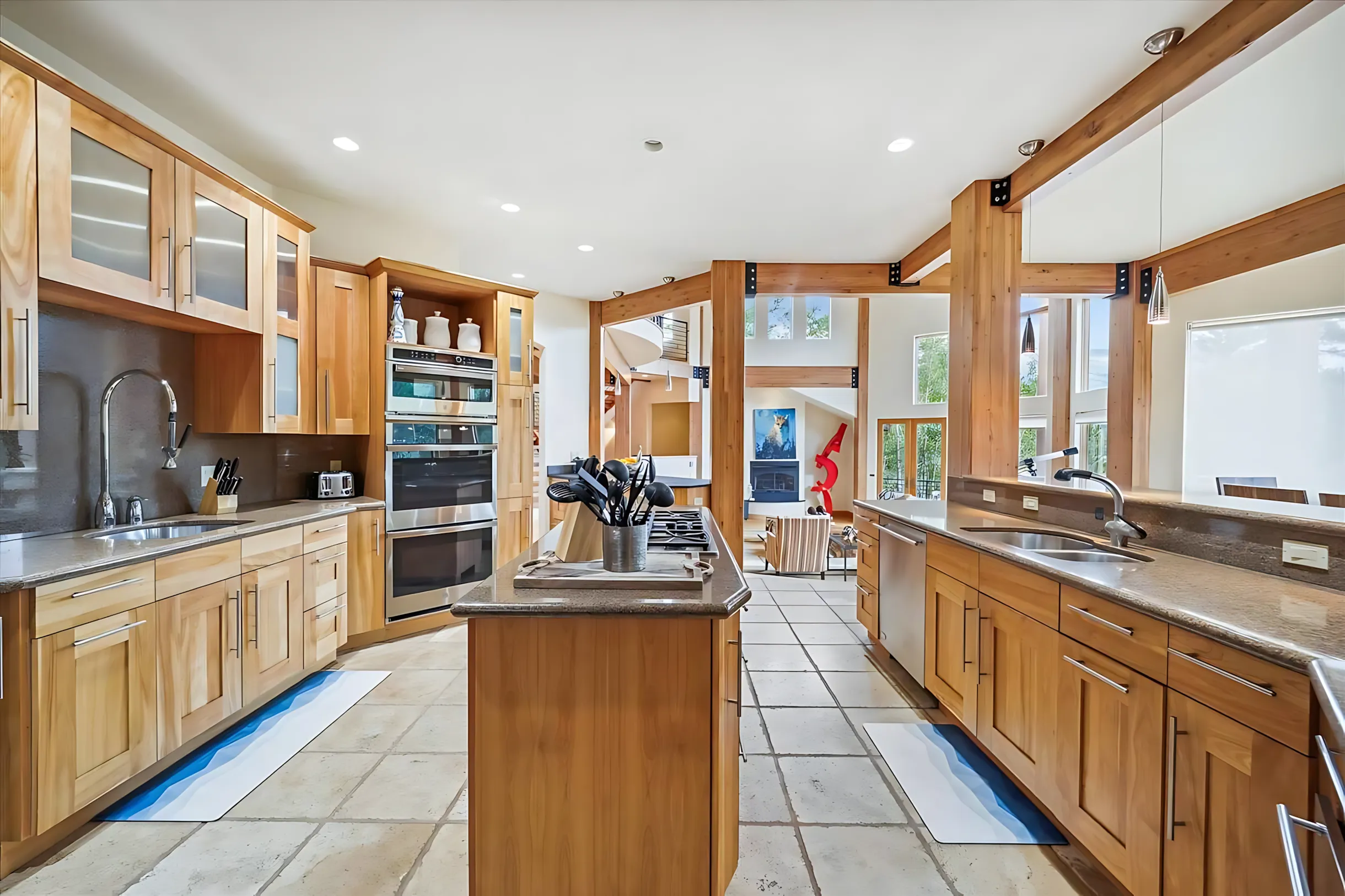 Wander Breckenridge Lookout #25