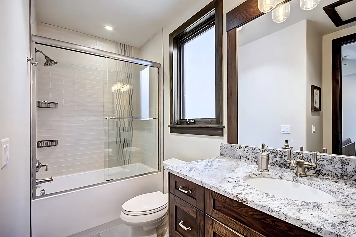 Wander Breckenridge Pinnacle #26