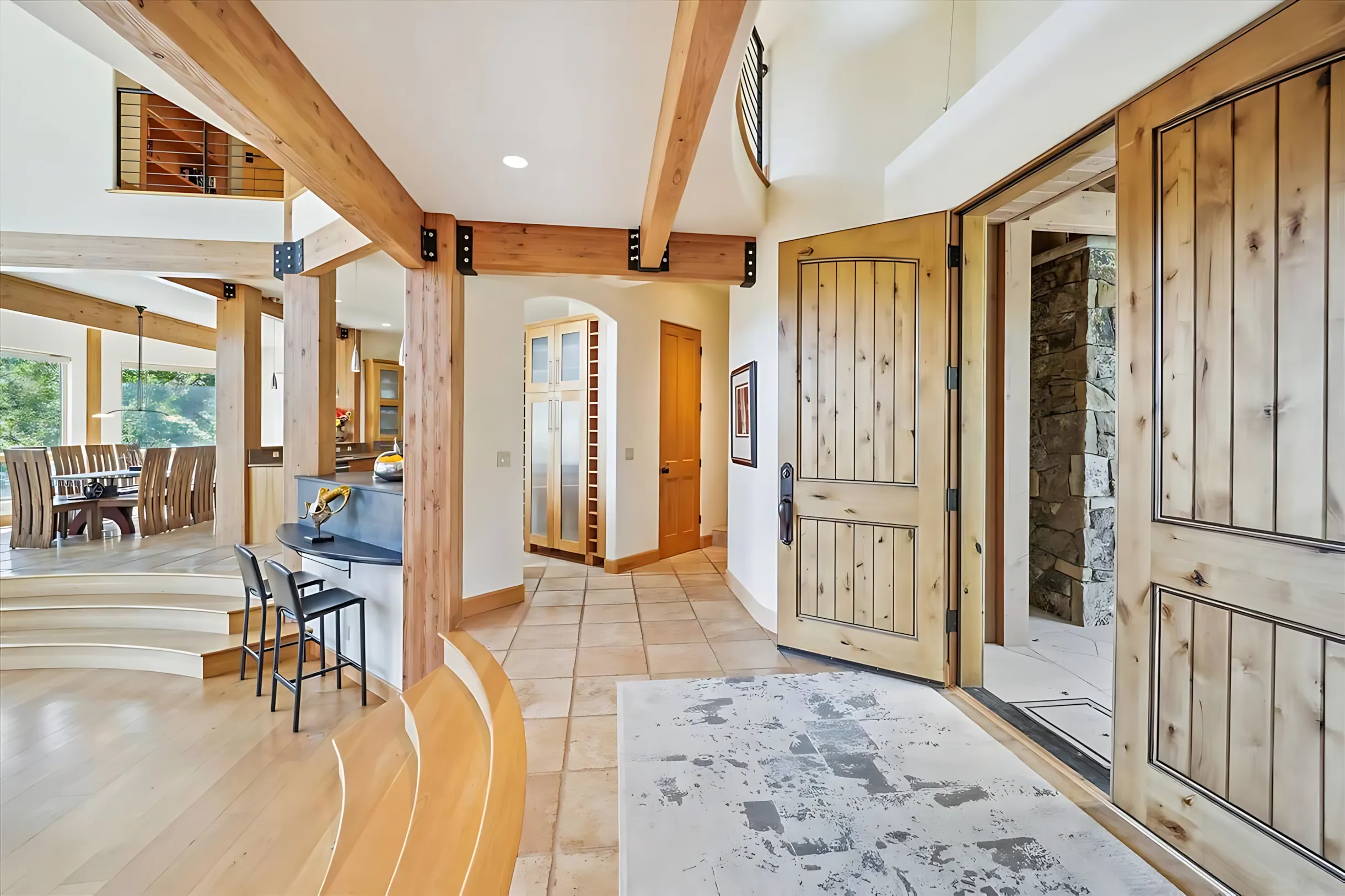 Wander Breckenridge Lookout #26