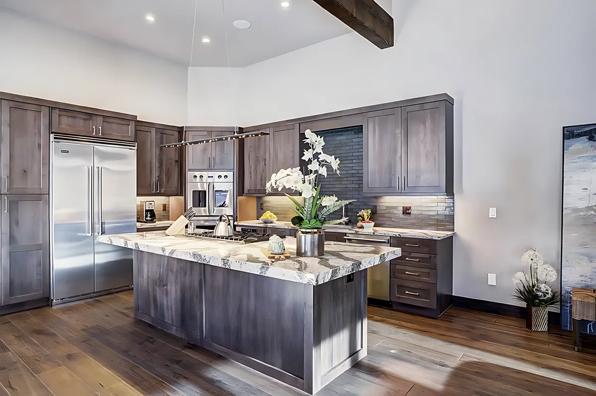 Wander Breckenridge Peaks #28